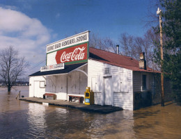 Photo 05 1997 flood