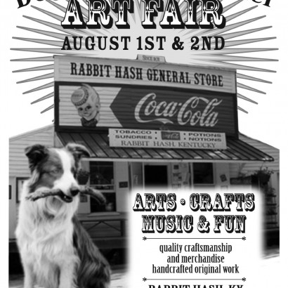 dogdaysflyer