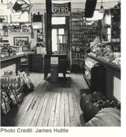 insidestore