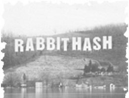 rabbithashname thm
